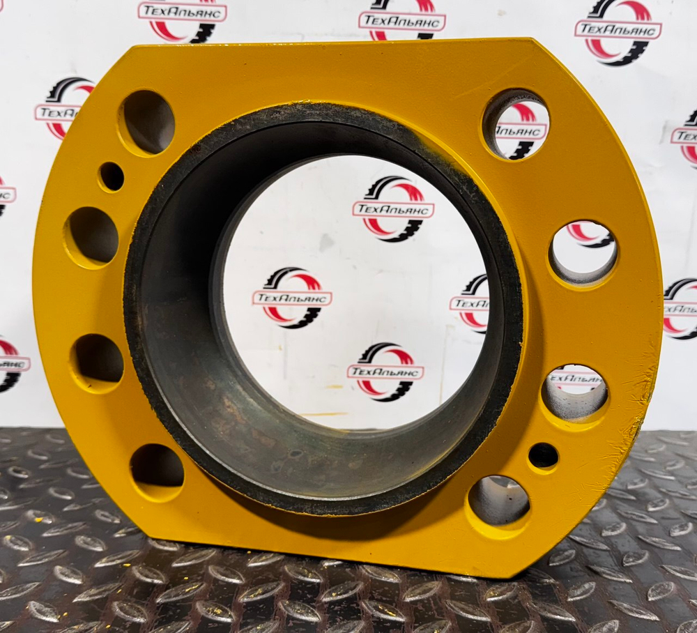 Крышка 195-71-61291