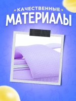 Рюкзак школьный единорог