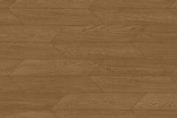 Виниловый пол Chevron Premium (Parquet) AF7020CVR