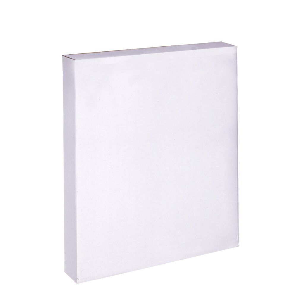 GAEM Фоторамка для фото 10*15, L10,5 W1 H15,5 см