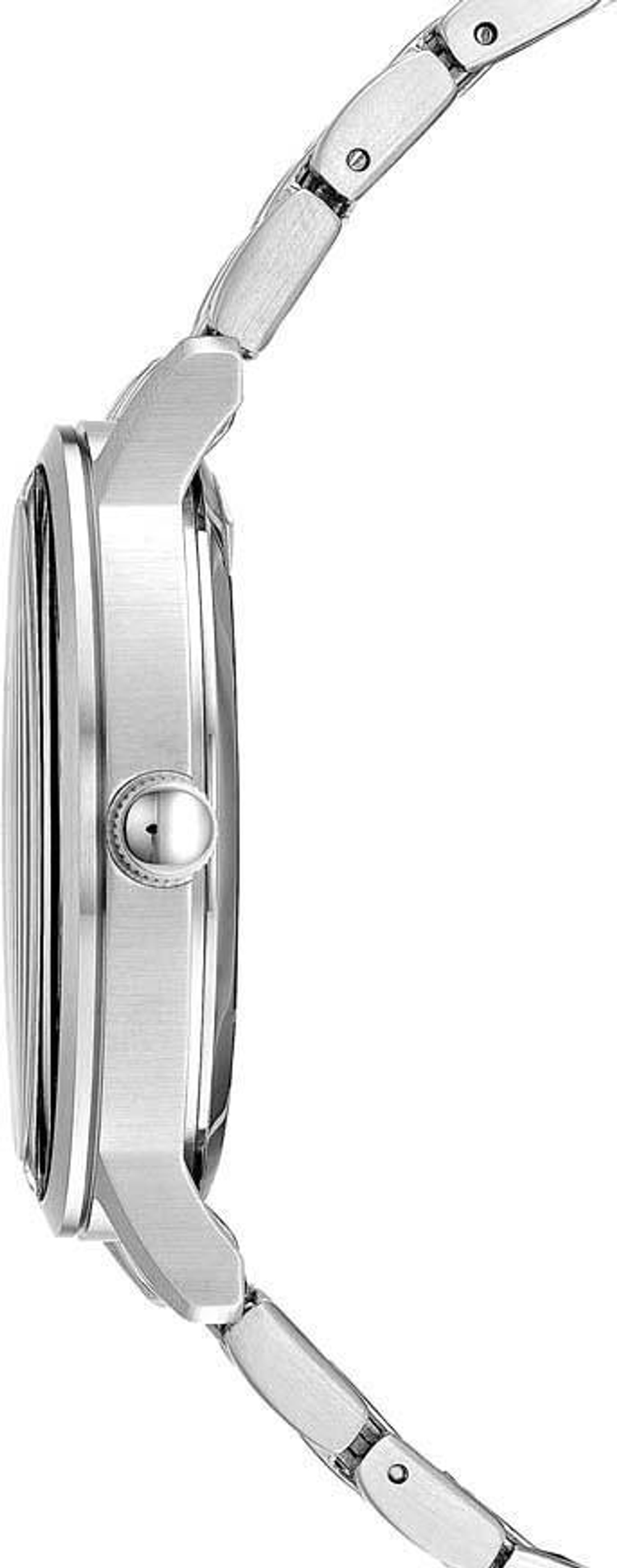 Мужские японские наручные часы Citizen BM7460-88E