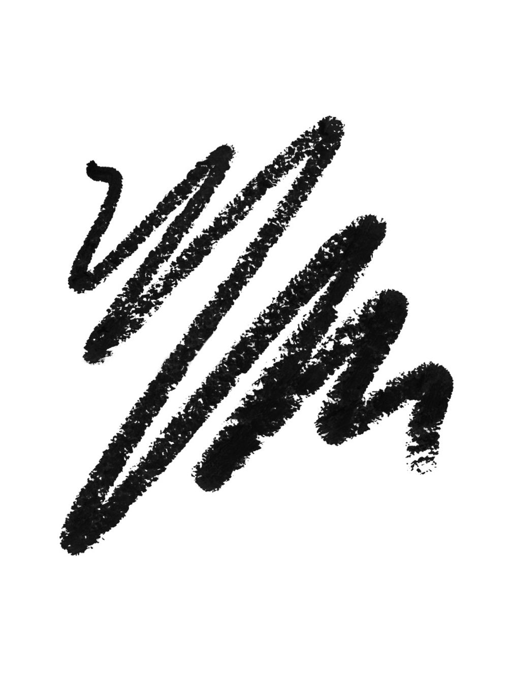 Карандаш для глаз VIVIENNE SABO Crayon Contour des Yeux Merci - 301 Черный