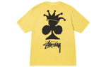 Футболки Stussy FW22 T, 1904854