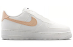 Кроссовки Nike Air Force 1 '07 Prm Nn