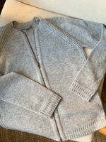 Кардиган Bonpoint