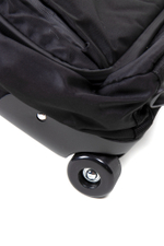 Чехол на колесах для сноуборда OXESS wheelie bag 194cm