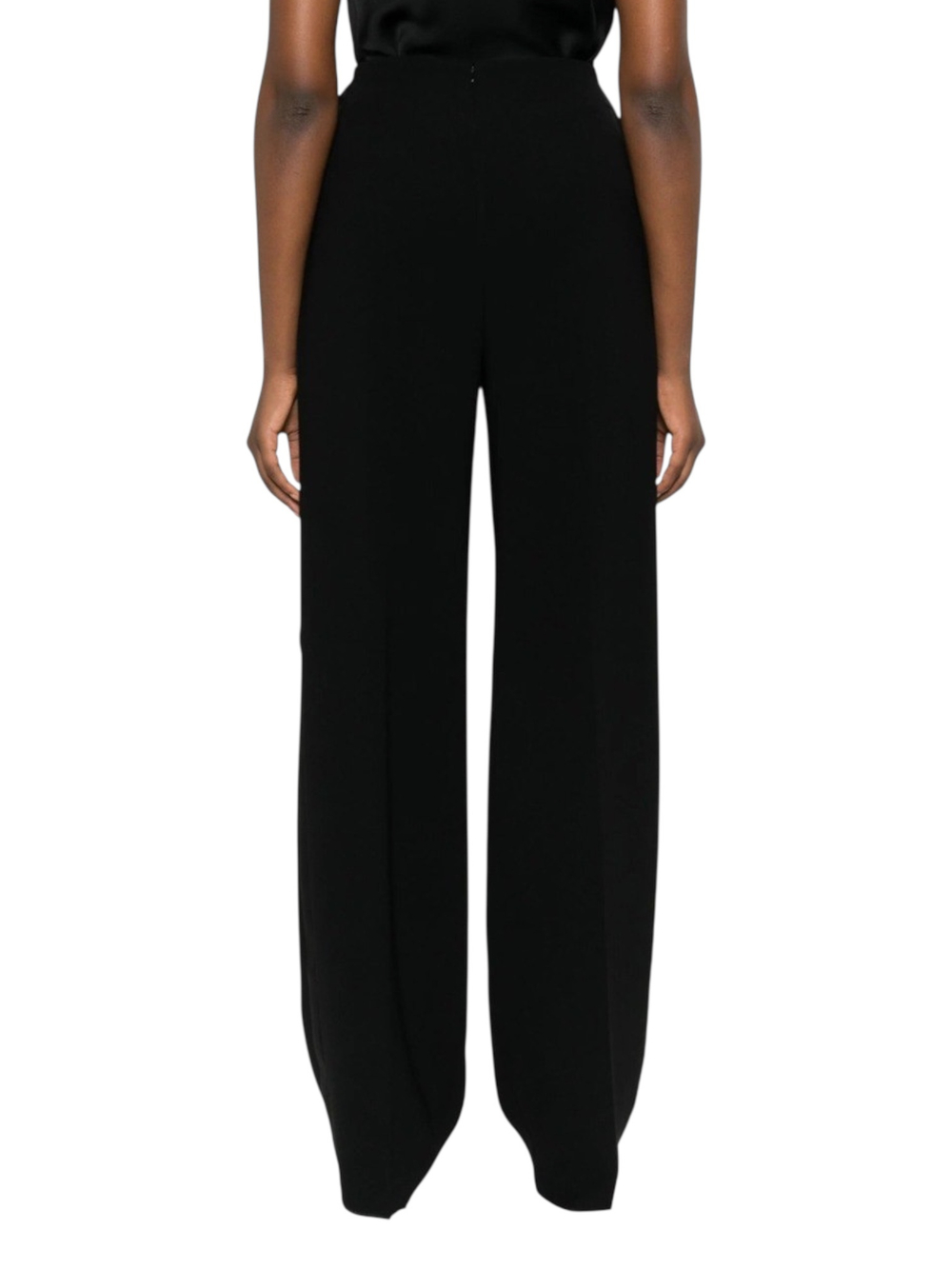 Брюки Max Mara
