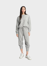 Брюки BOSS Falindana