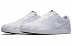 Кроссовки Nike Sb Check