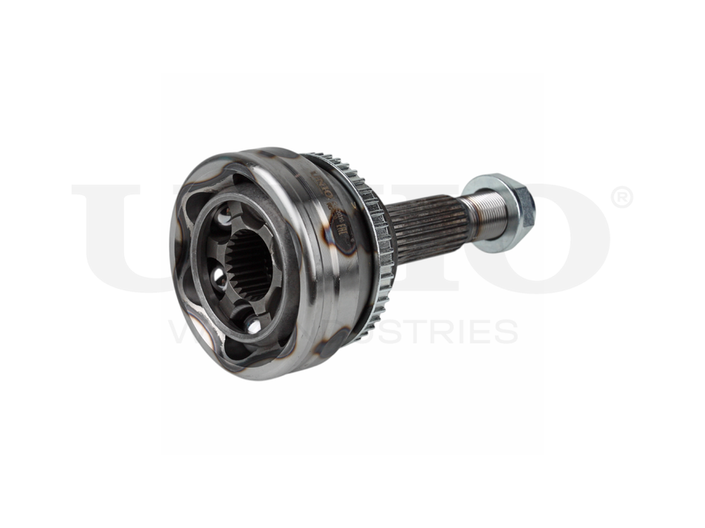 ШРУС внешний UNIO CVJ-20310