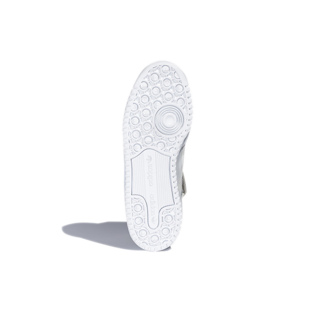 Кроссовки Adidas Originals, GX6533