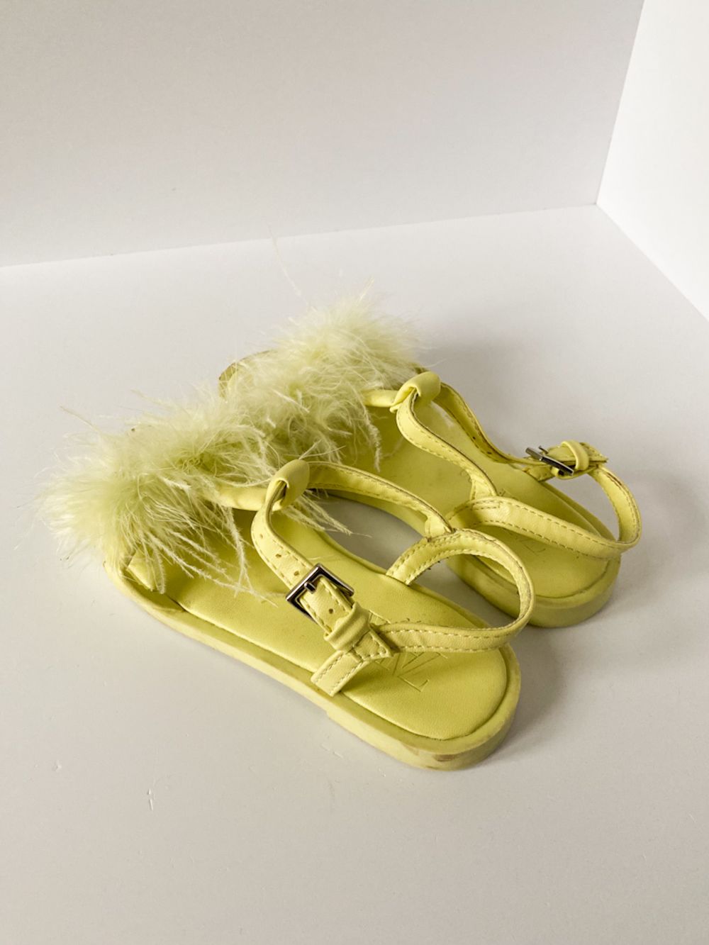 Сандалии Zara, 29