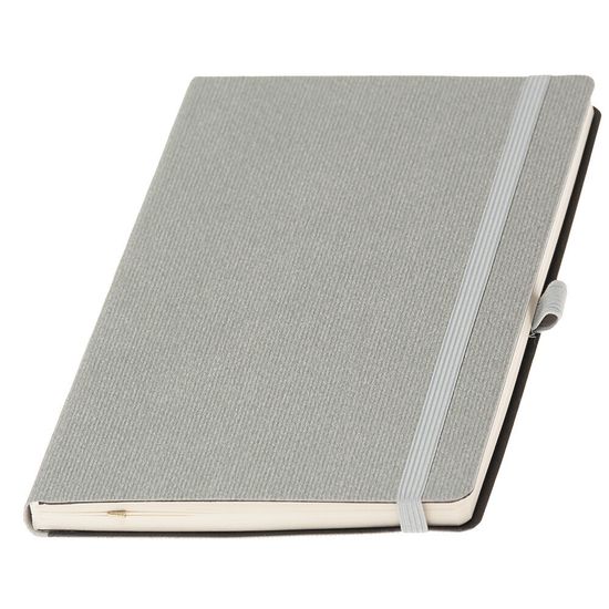 Блокнот Cayenne