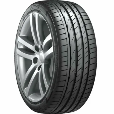 Летняя шина Laufenn S-Fit EQ LK01 (245/50 R18 100W)