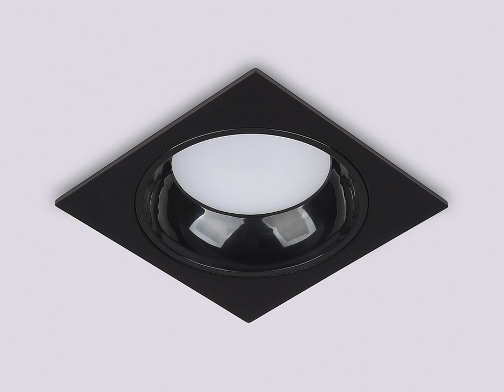 Встраиваемый светильник Ambrella Light TN TN52342