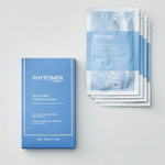 Омолаживающая маска для выравнивания тона кожи с витамином В3 PHYTOMER Oligoforce Lumination Targeted Dark Spot