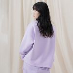 Толстовка New Balance logo, 5CC39742-DV