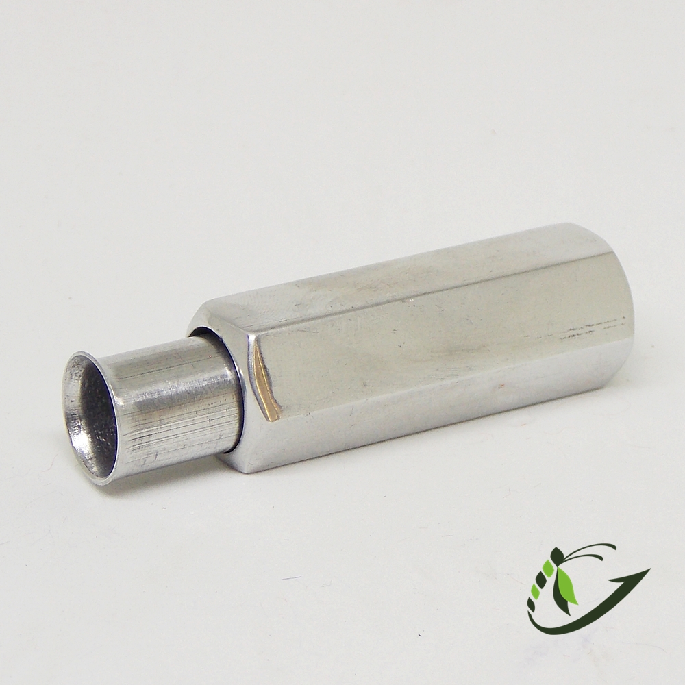 Ступка Stinger Fly SFPT-1302 White