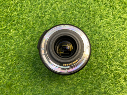 Canon EF-S 18-135mm 3.5-5.6 IS Покупка/Продажа