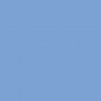 Фон бумажный Superior 09 Cobalt 2,72х11м цвет кобальт