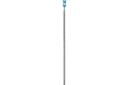 Бур по бетону SDS+ 30х600 RENNBOHR BASIC 693060