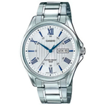 Casio MTP-1384D-7A2