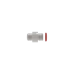 Адаптер для подключения GRM8 к DKOL-M8 Ext 15 / 70 / 140