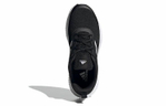 Кроссовки Adidas Alphacomfy