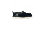 UGG Neighborhood Tasman Black