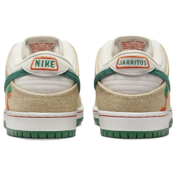 Кроссовки NIKE Dunk для скейтбординга Низкие кроссовки Юнисекс