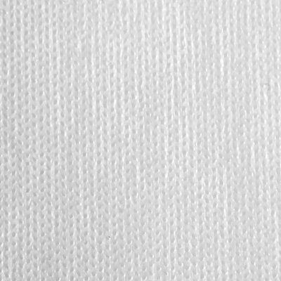 Укрытие зимнее - чехол для роз эконом "Прекрасный Сад" (0,5*0,5м 3шт)