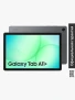 Планшет Samsung Galaxy Tab A11+ SM-X230NZAECAU