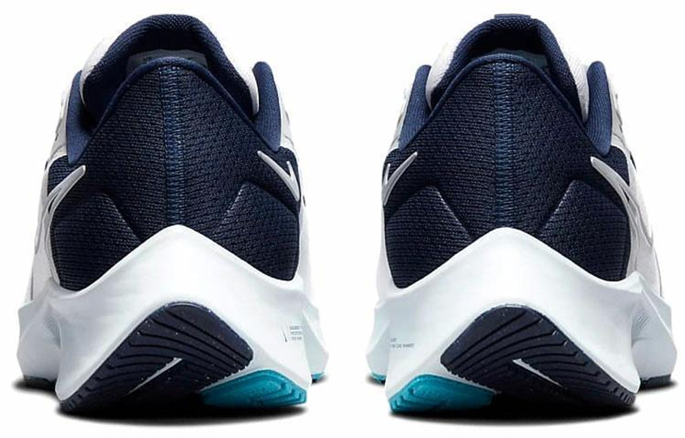 Кроссовки Nike Pegasus 38