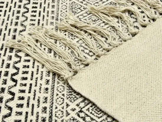 Ковер Luno 230х160 870514