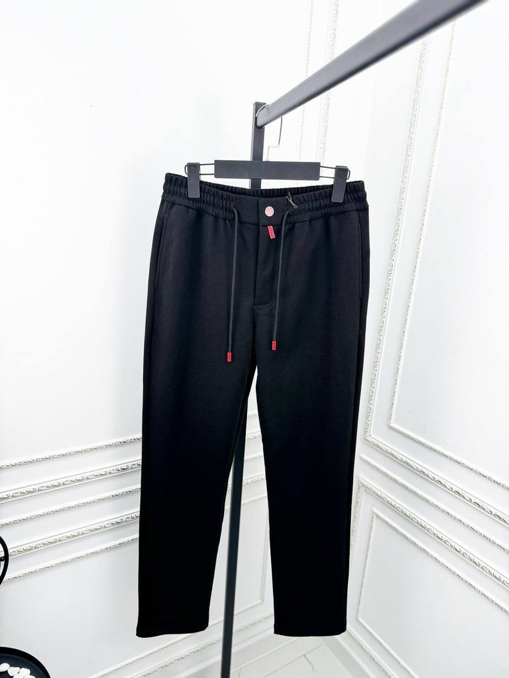 Прогулочный костюм Kiton