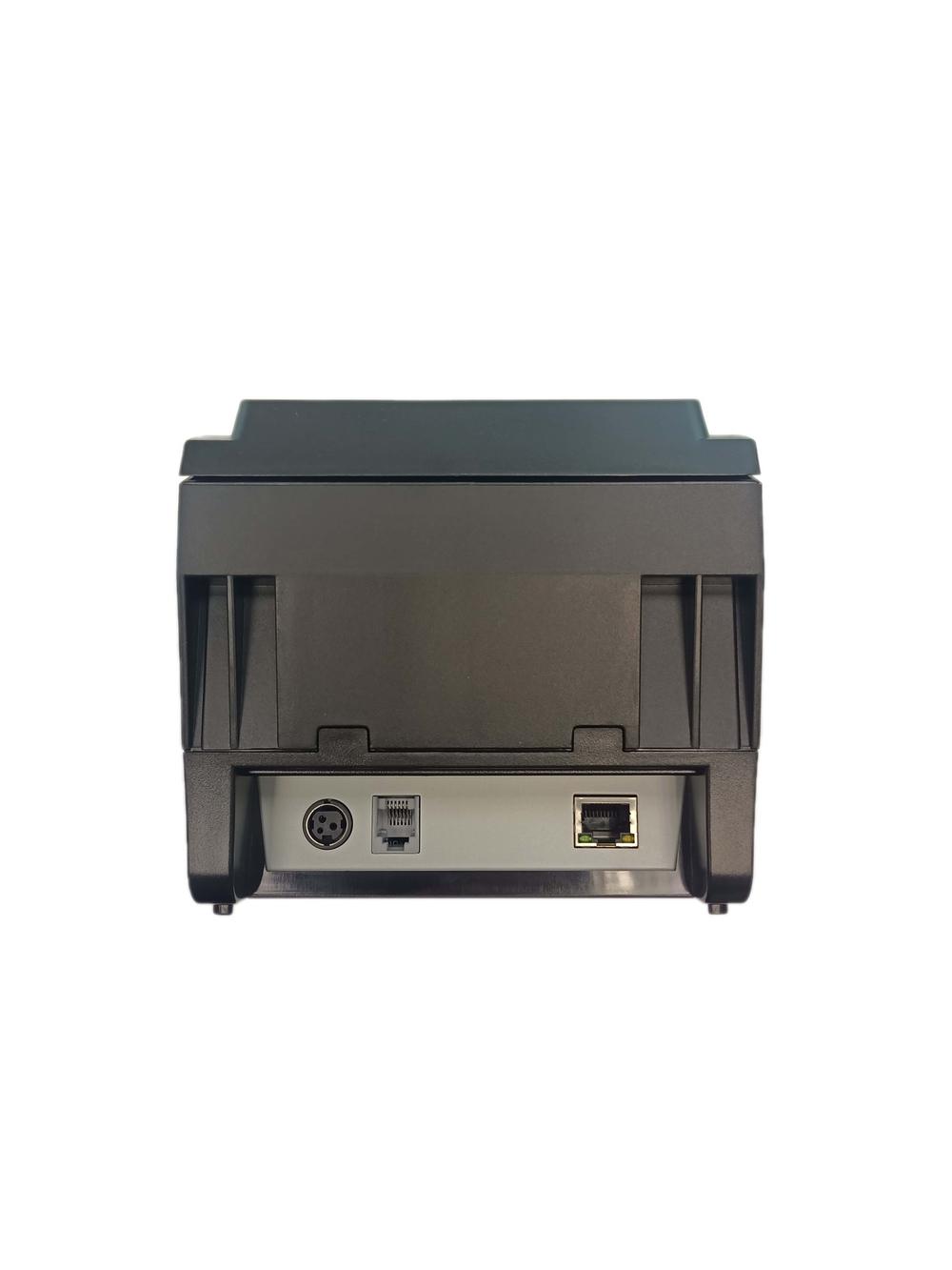 Термопринтер XPrinter XP-A160M