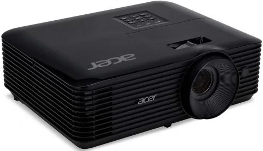 Проектор  Acer X1228i