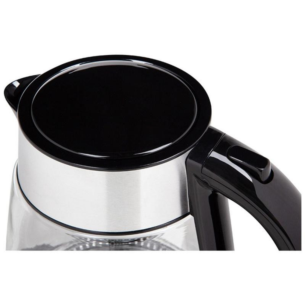 Чайник электрический LEONORD LE-1513 (107165)