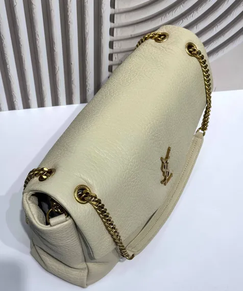 Сумка Saint Laurent Calypso