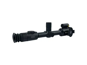 Тепловизионный прицел Artelv Atomos 3.4x 35мм 384x288 LRF (AATS34)