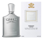 CREED Himalaya