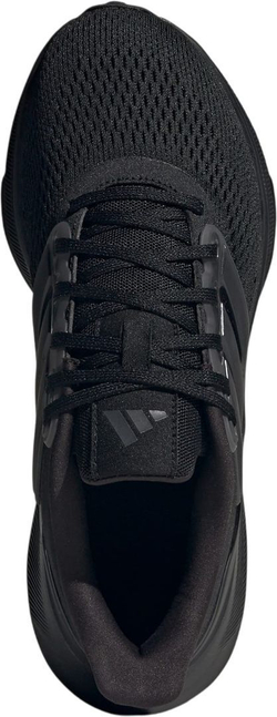 Кроссовки Adidas ULTRABOUNCE W