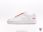 Кроссовки Supreme x 2020SS Air Force 1 Low