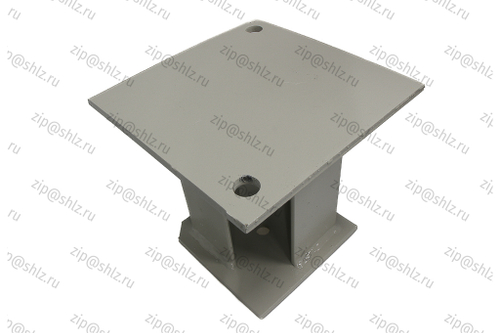 Подставка 0601.01.00.030