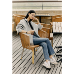Кроссовки New Balance Nb 327 Logo