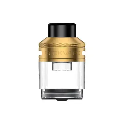 Картридж (без испарителя) Geek Vape E100