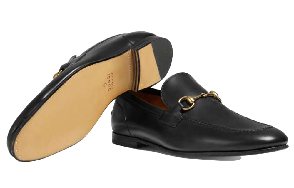 Gucci Jordaan