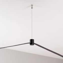 Подвес ART-INBELT-HANG (BK) (Arlight, -) 047329