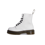 Сапоги Dr.Martens 1460 bex pascal 8 3cm, 27376113