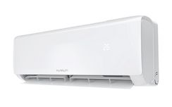 Сплит-система FeRRUM Trust (on/off) FIS18A3/FOS18A3